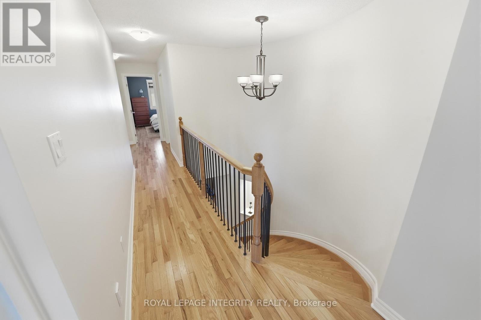 1036 MARCONI AVENUE - 16