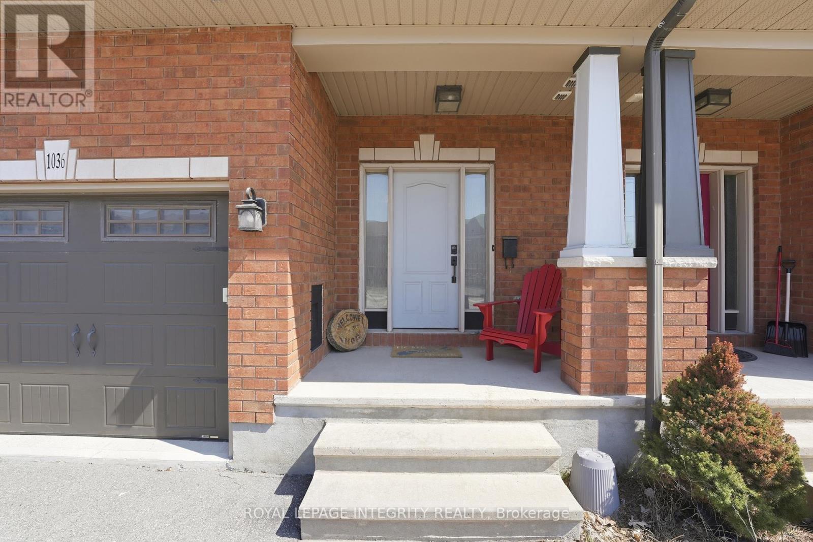 1036 MARCONI AVENUE - 2