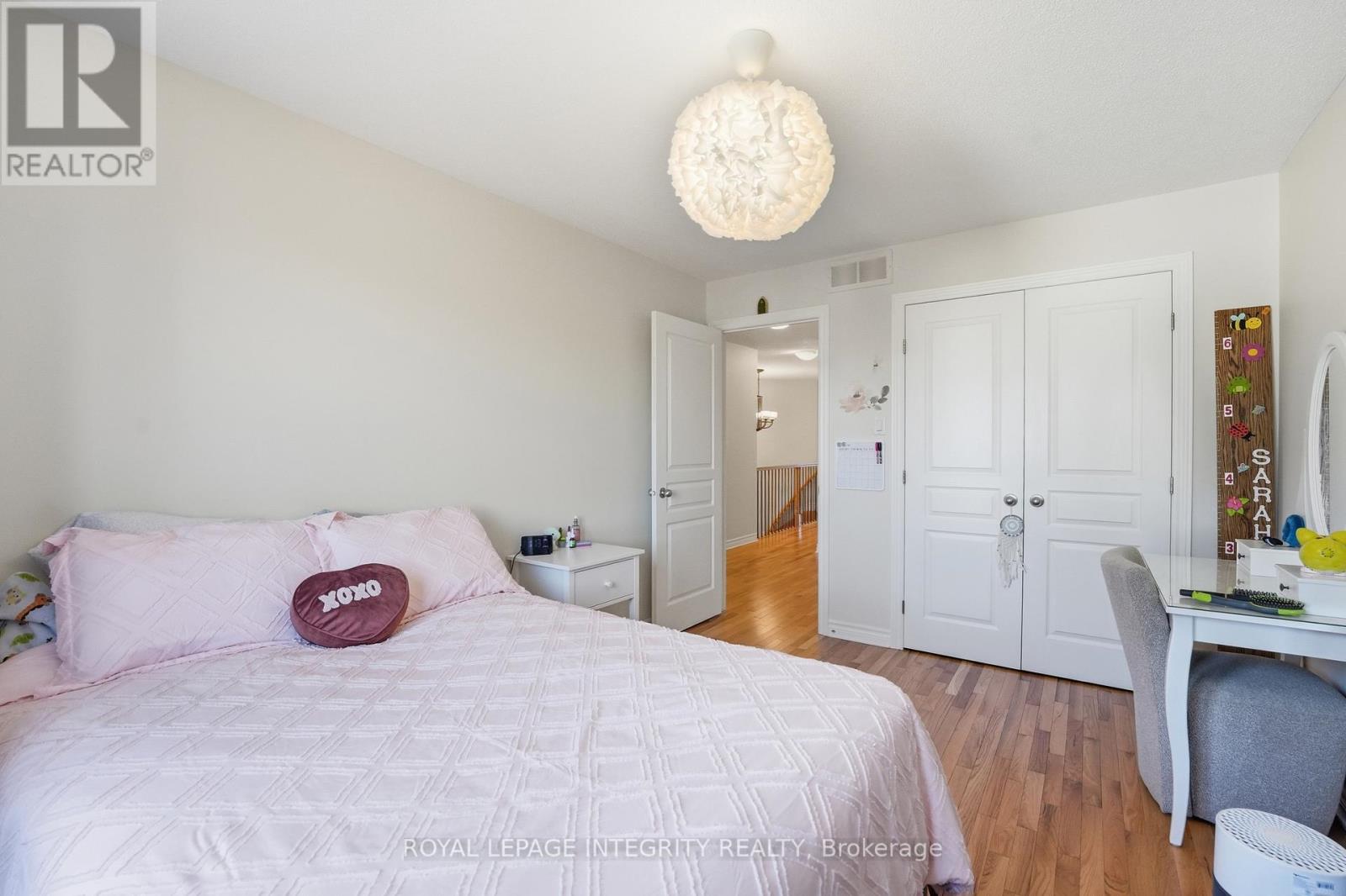 1036 MARCONI AVENUE - 21
