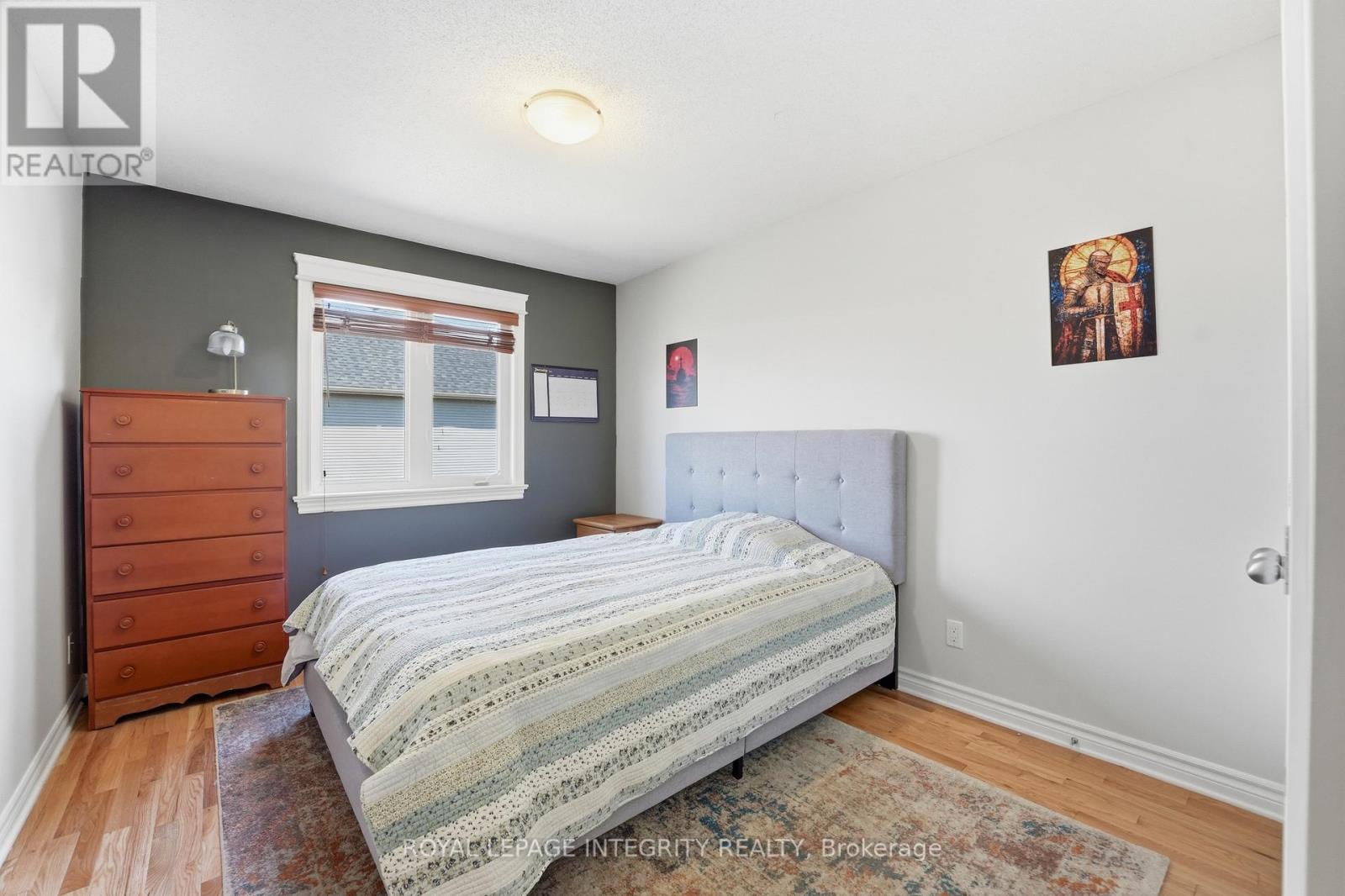 1036 MARCONI AVENUE - 22