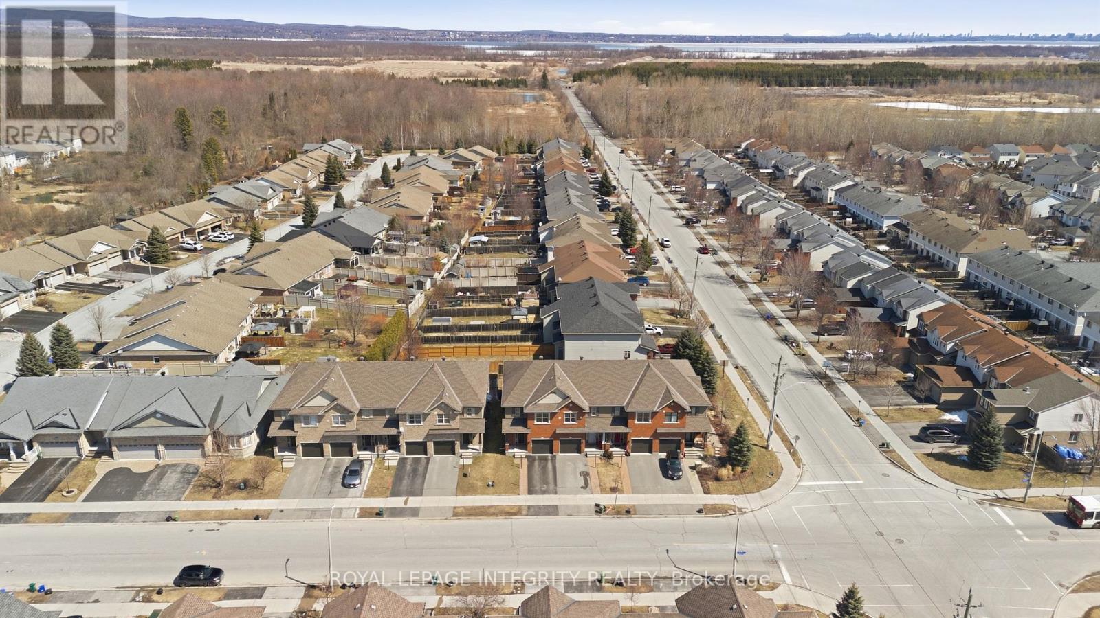 1036 MARCONI AVENUE - 31
