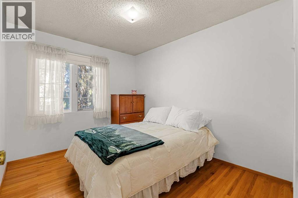 511 Willingdon Boulevard SE - 15