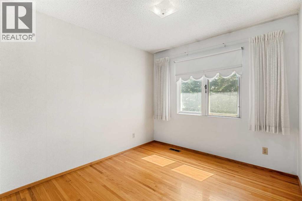 511 Willingdon Boulevard SE - 19