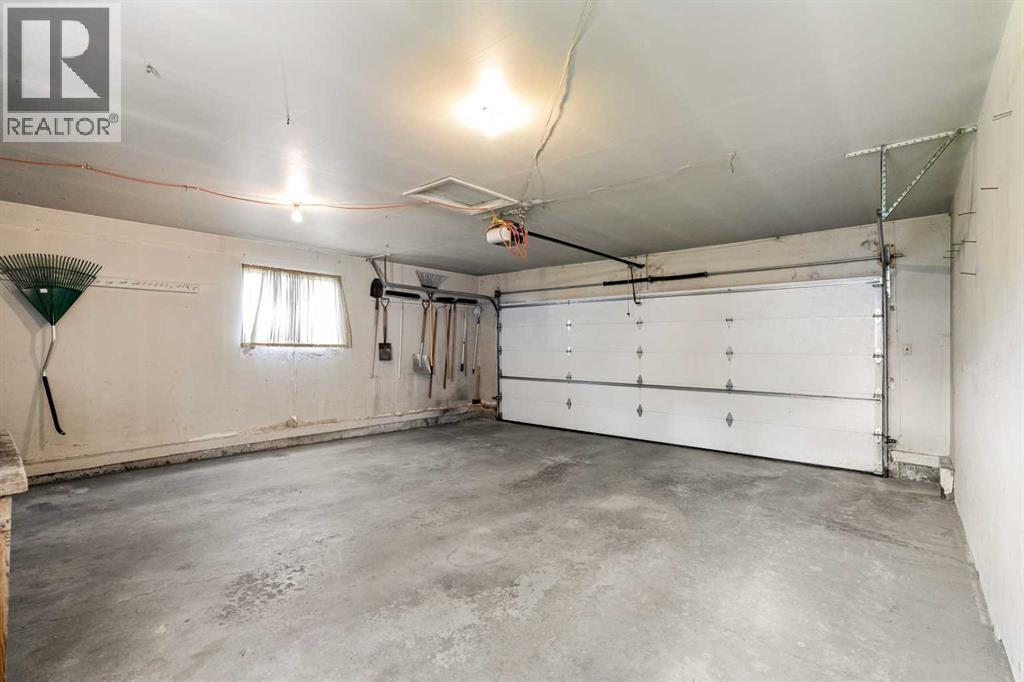511 Willingdon Boulevard SE - 28