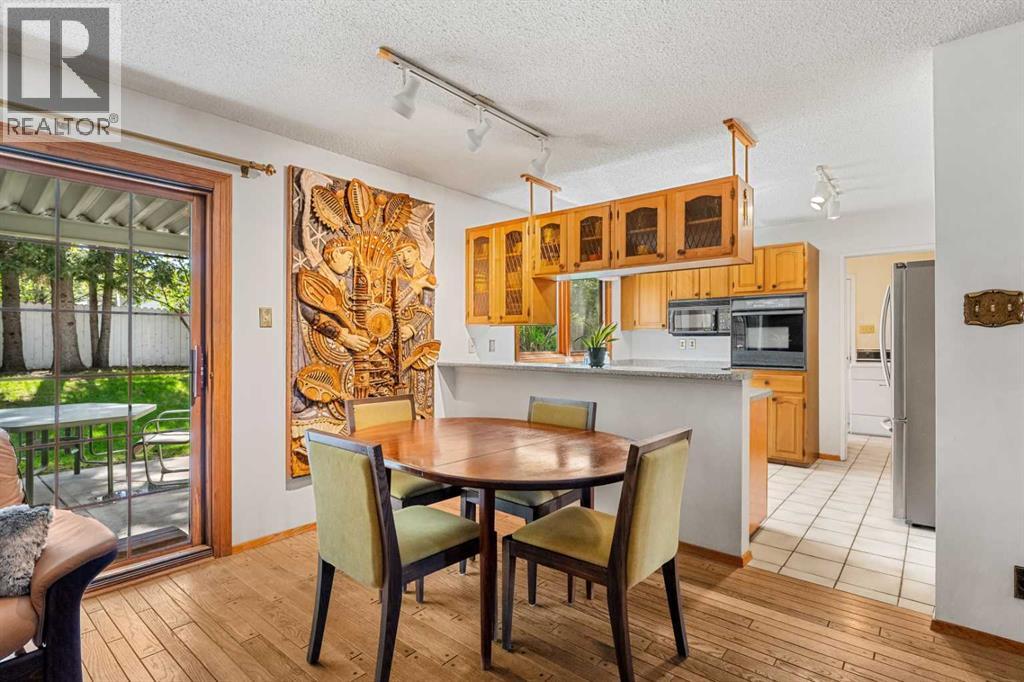 511 Willingdon Boulevard SE - Image 3