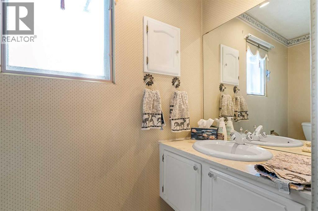 511 Willingdon Boulevard SE - 10