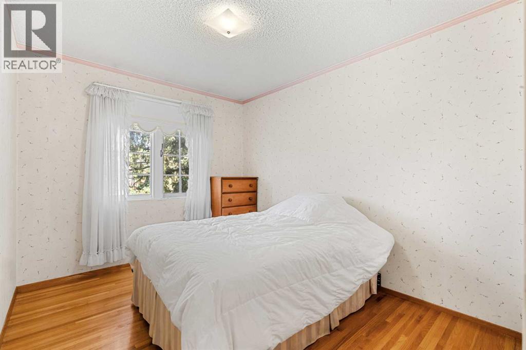 511 Willingdon Boulevard SE - 18