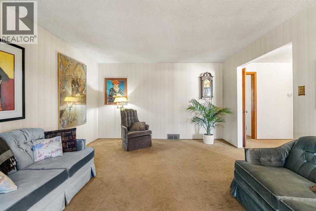 511 Willingdon Boulevard SE - 9