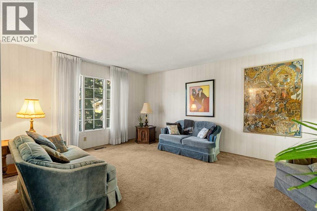 511 Willingdon Boulevard SE - 8