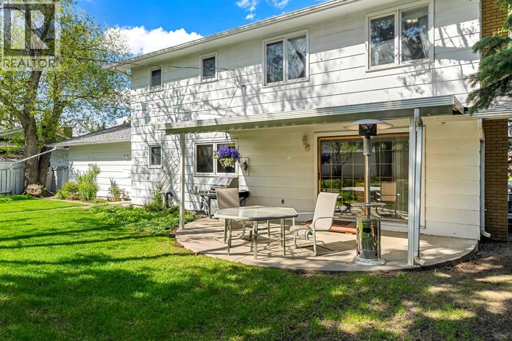 511 Willingdon Boulevard SE - 24