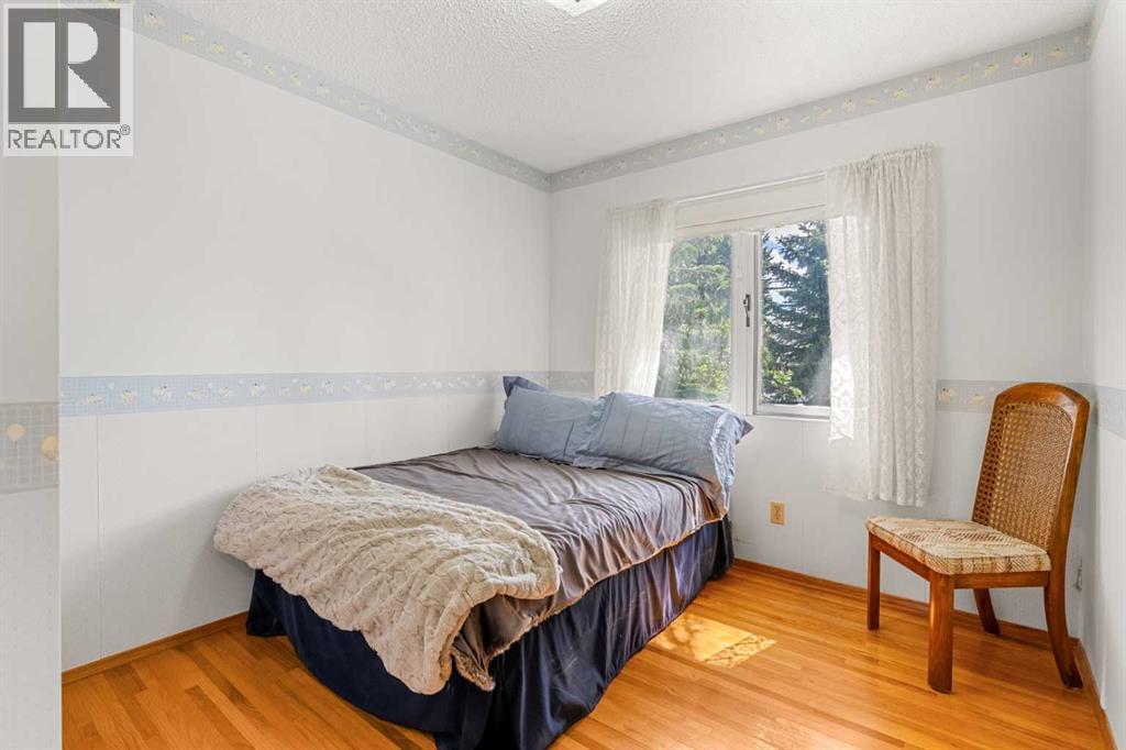 511 Willingdon Boulevard SE - 17