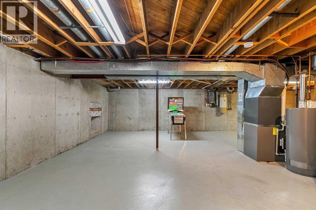 511 Willingdon Boulevard SE - 23