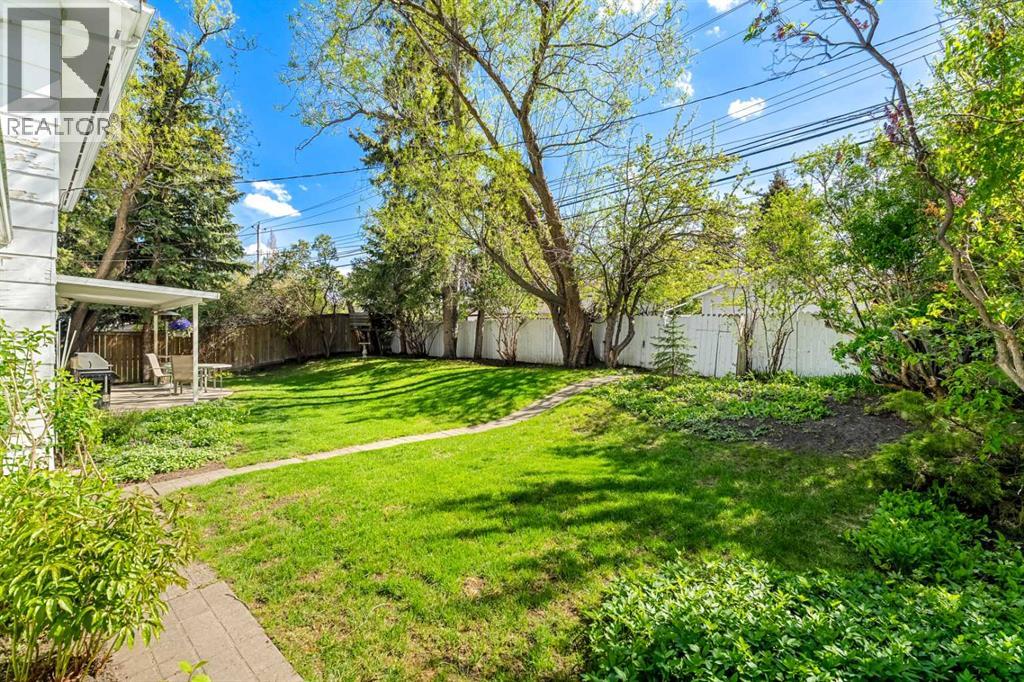 511 Willingdon Boulevard SE - 26