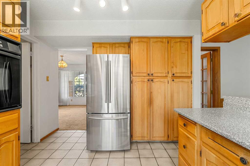 511 Willingdon Boulevard SE - 6