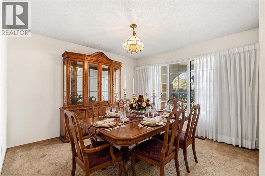 511 Willingdon Boulevard SE - 7
