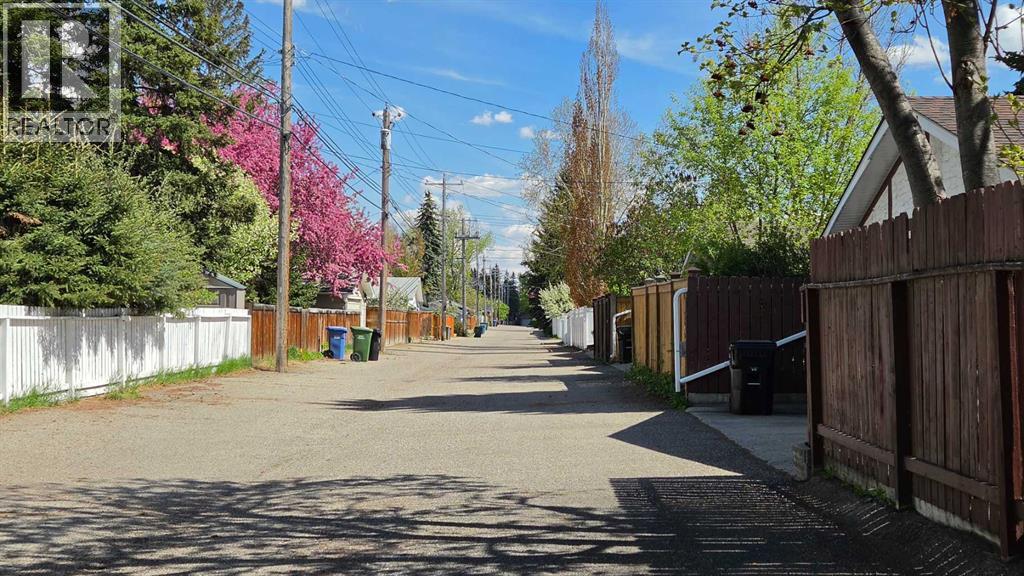 511 Willingdon Boulevard SE - 27