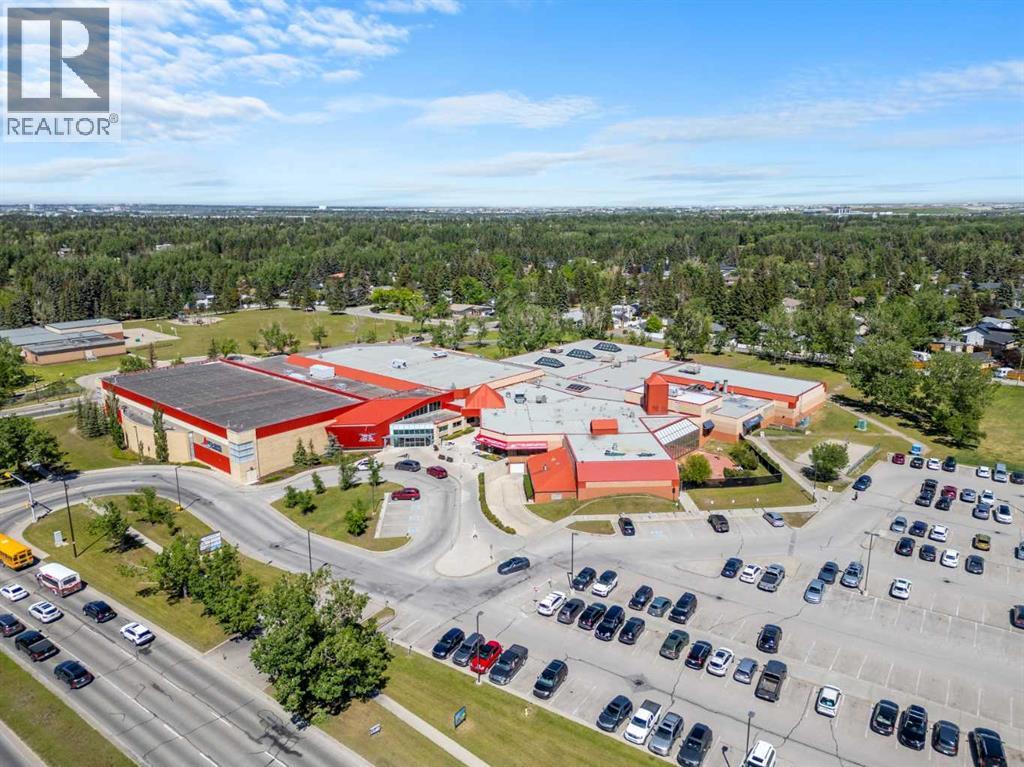 511 Willingdon Boulevard SE - 33