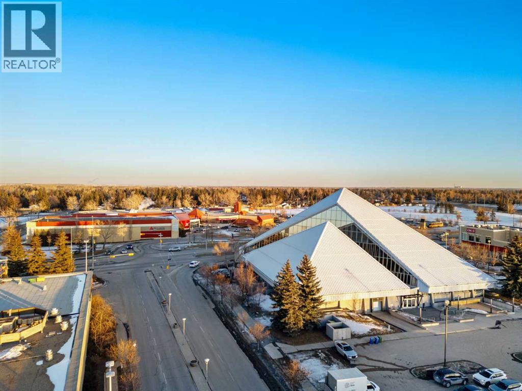 511 Willingdon Boulevard SE - 36