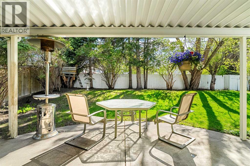 511 Willingdon Boulevard SE - 25