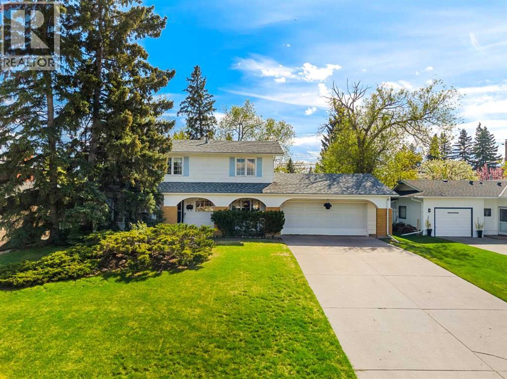 511 Willingdon Boulevard SE - 30