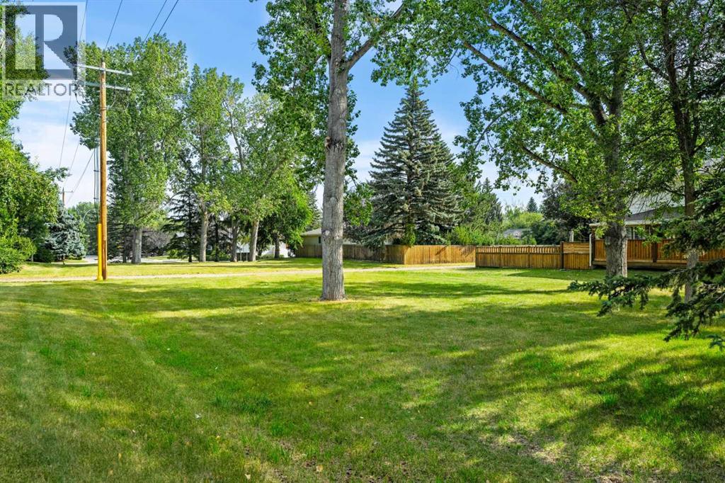 511 Willingdon Boulevard SE - 32