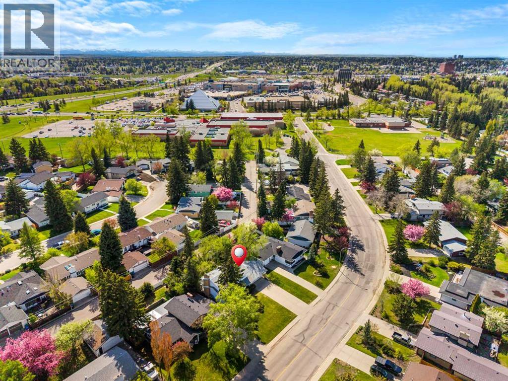 511 Willingdon Boulevard SE - 29
