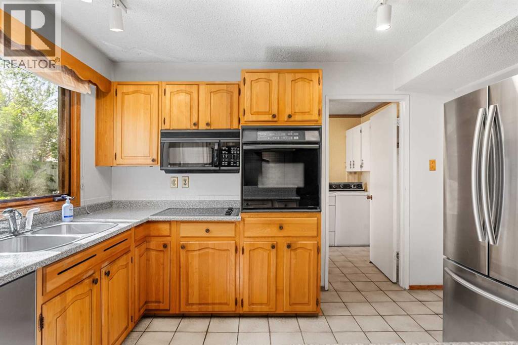 511 Willingdon Boulevard SE - 5