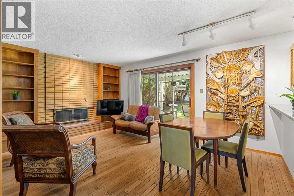 511 Willingdon Boulevard SE - Image 2
