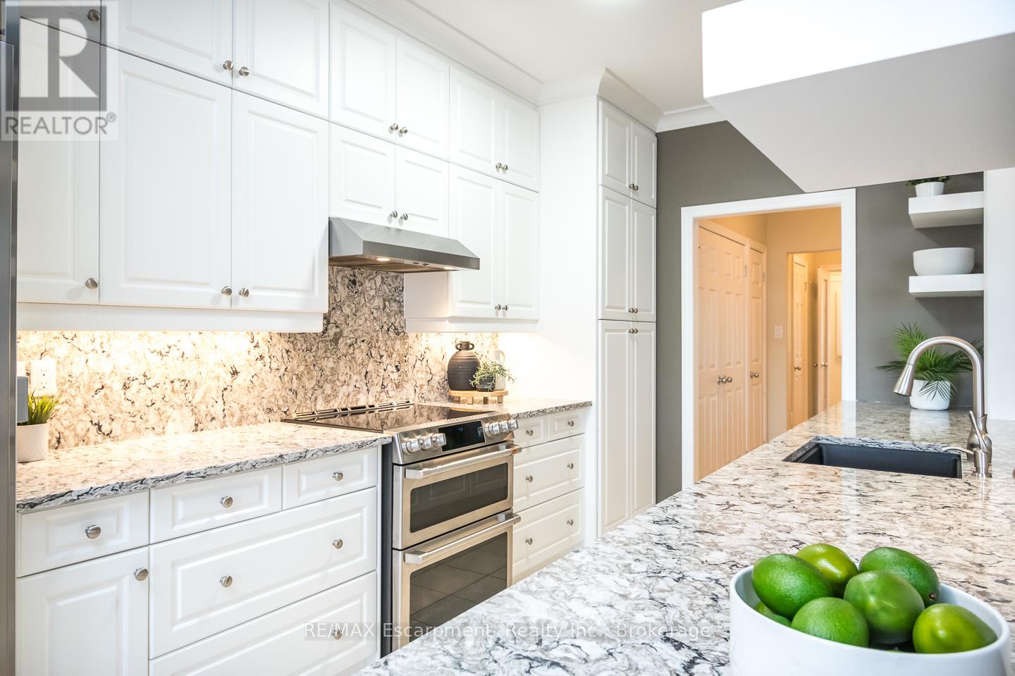 6293 PINESTONE ROAD - 12