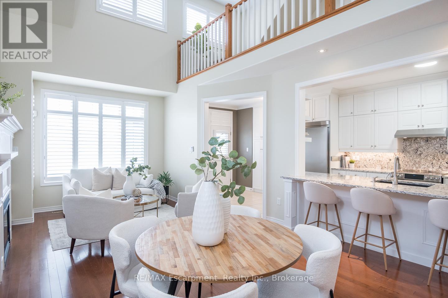 6293 PINESTONE ROAD - 19