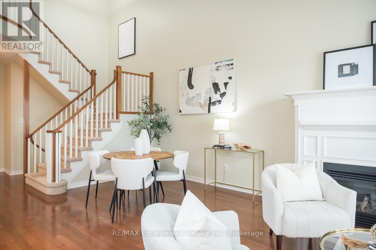 6293 PINESTONE ROAD - 24