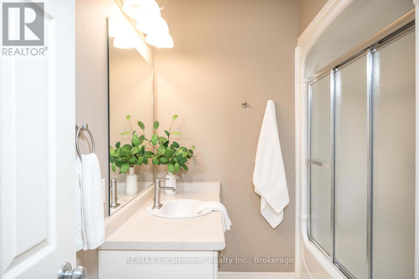 6293 PINESTONE ROAD - 28