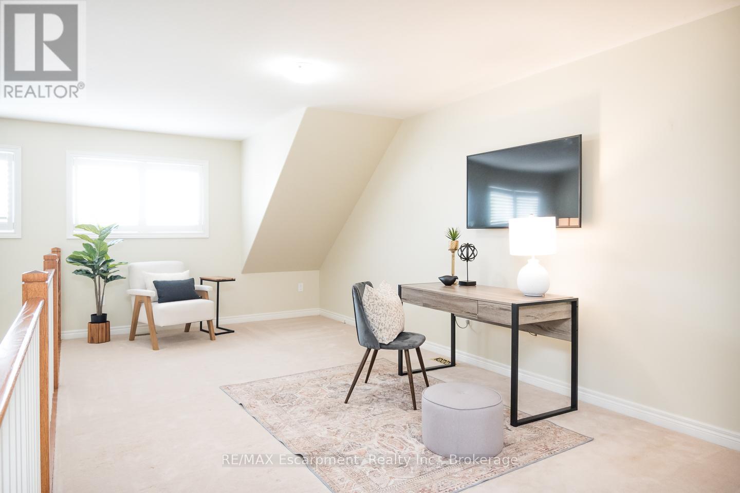 6293 PINESTONE ROAD - 30
