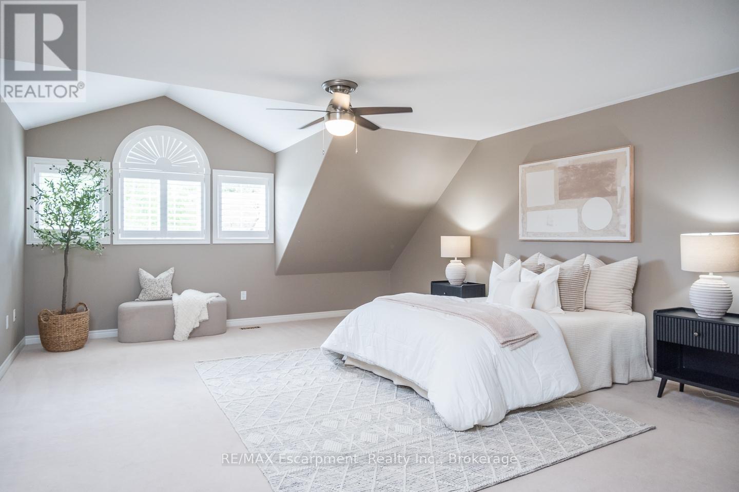 6293 PINESTONE ROAD - 32