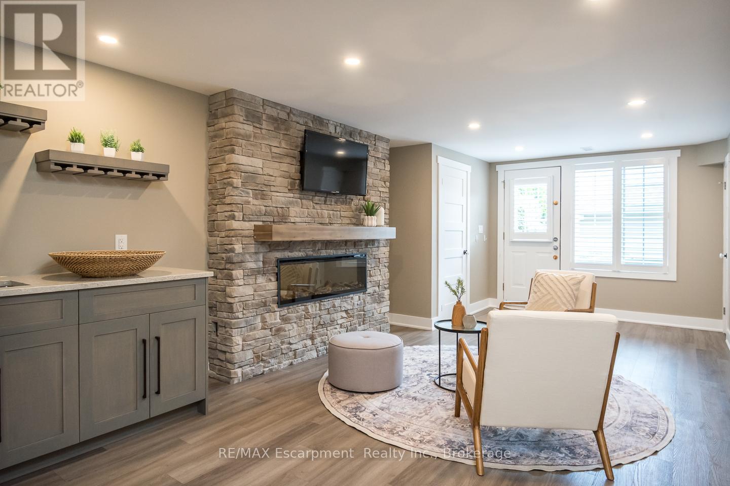 6293 PINESTONE ROAD - 38
