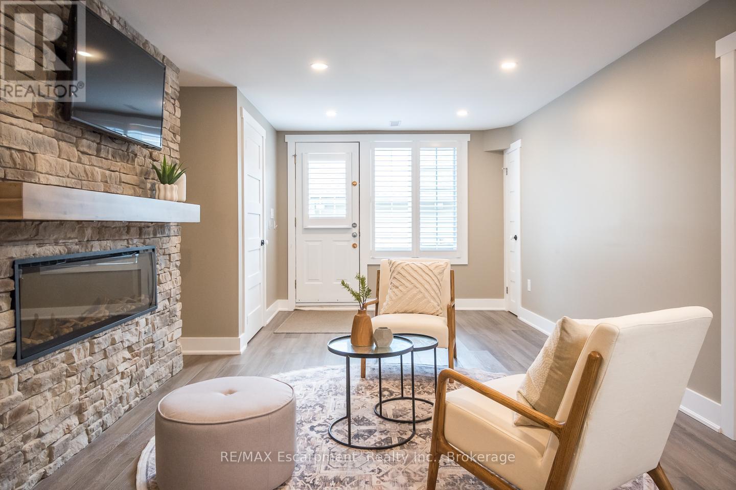 6293 PINESTONE ROAD - 40