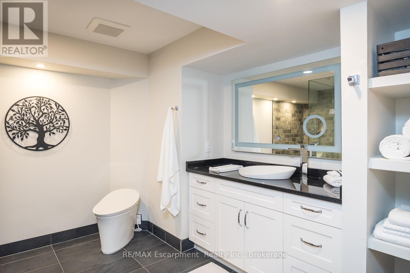 6293 PINESTONE ROAD - 45