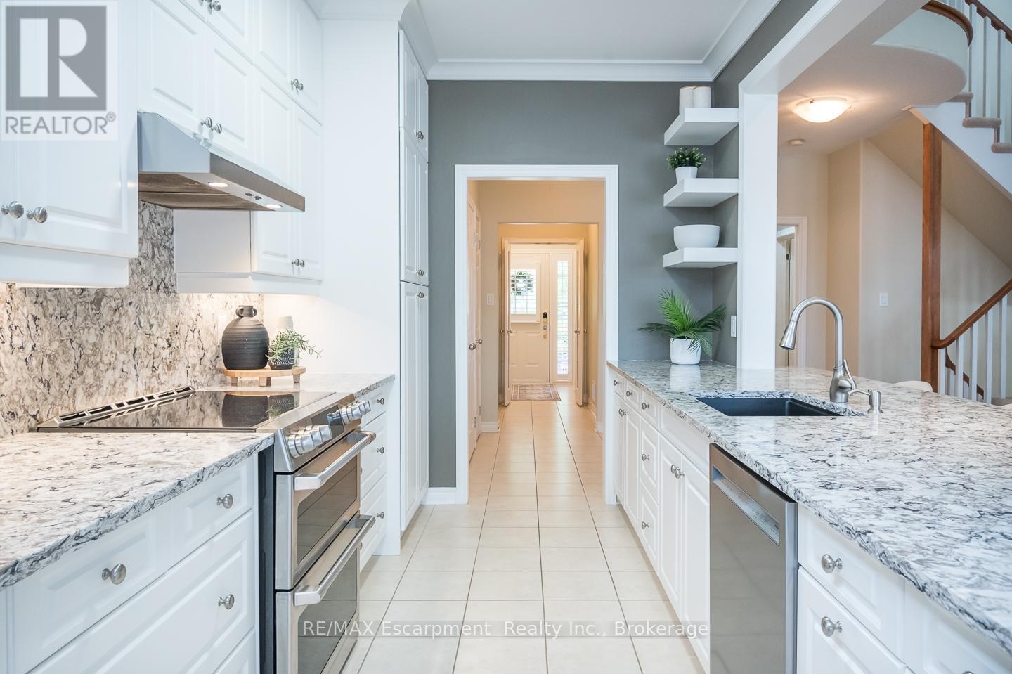 6293 PINESTONE ROAD - 9