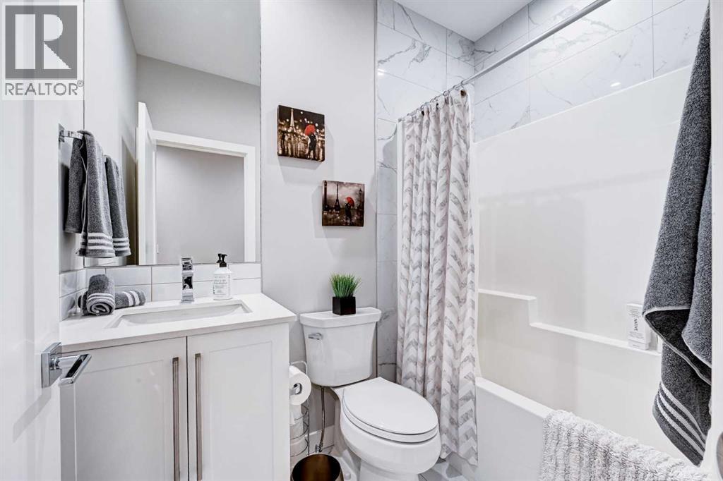 #205 830 78 Street SW - 20