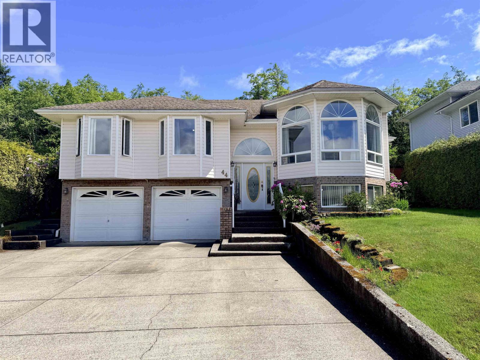 44 STICKNEY Street - main photo
