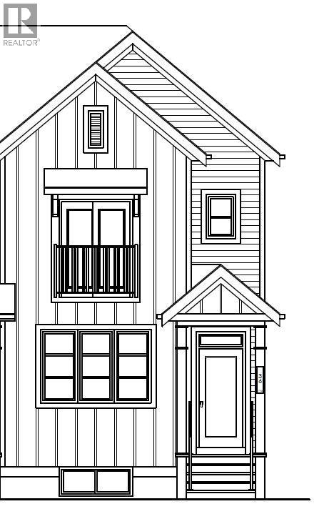 36 Savanna Place NE - 38