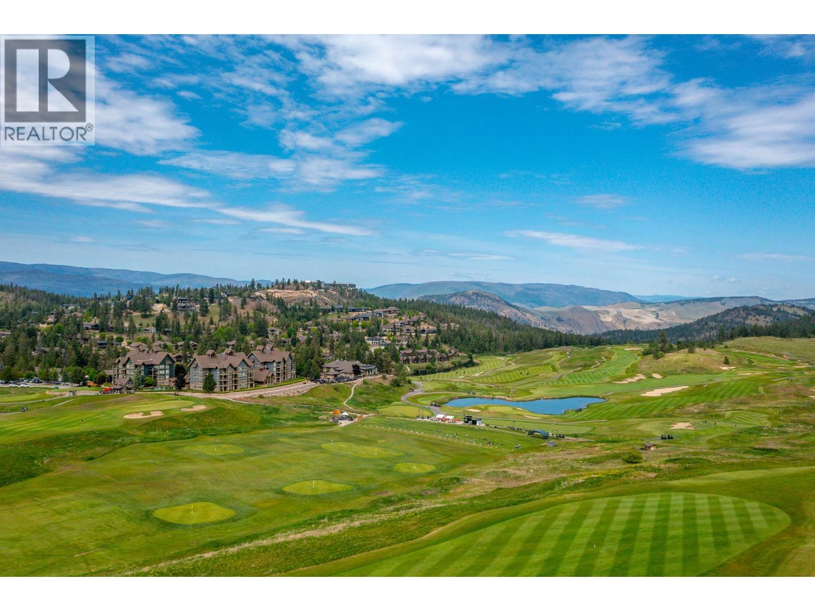 251 Predator Ridge Drive Unit# 42, Vernon