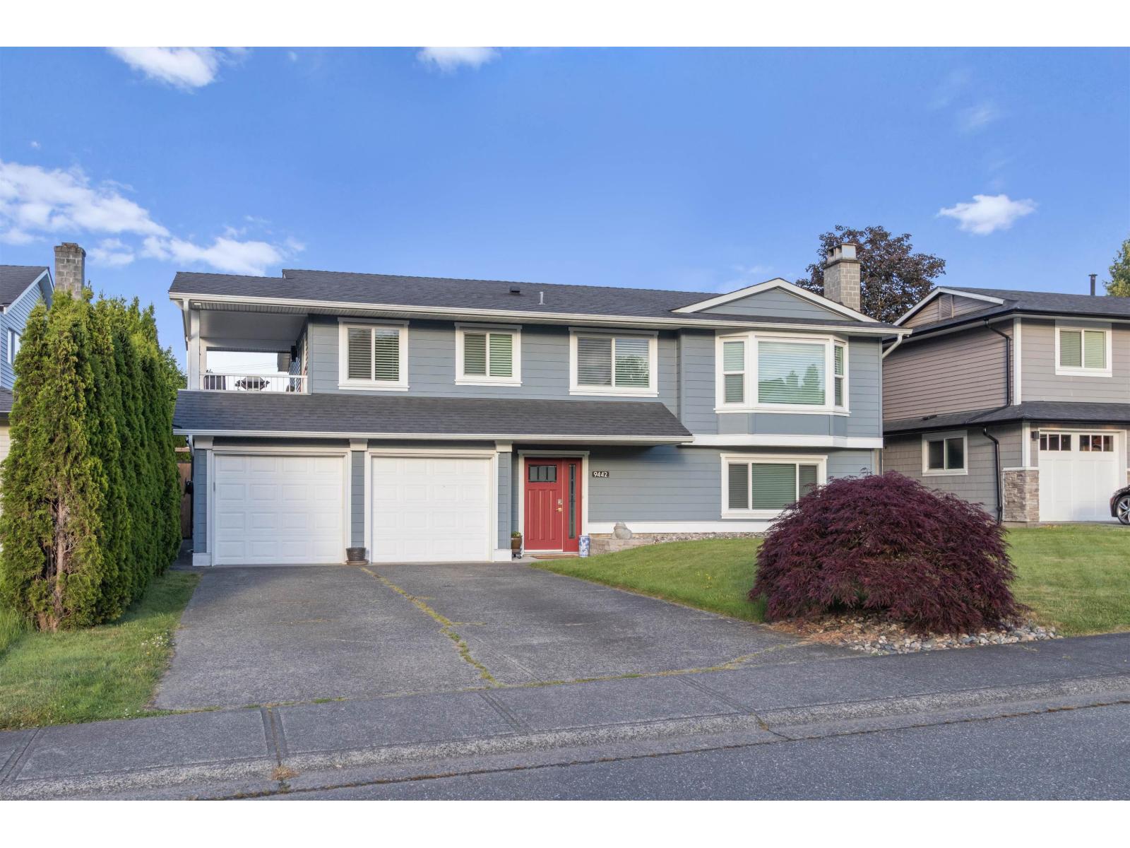 Property photo 36
