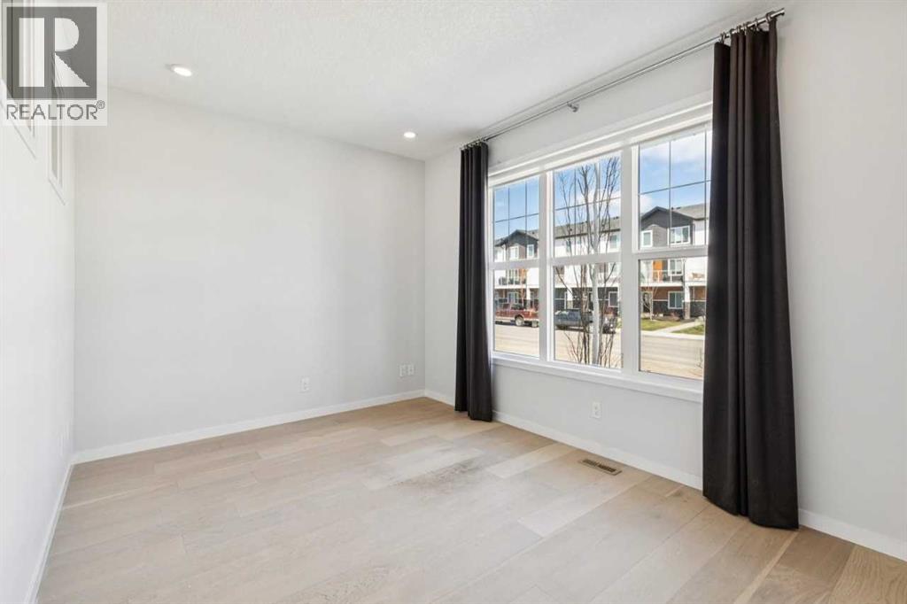 259 Chelsea Road - 4