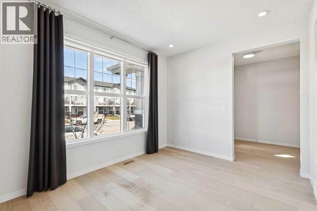 259 Chelsea Road - 3