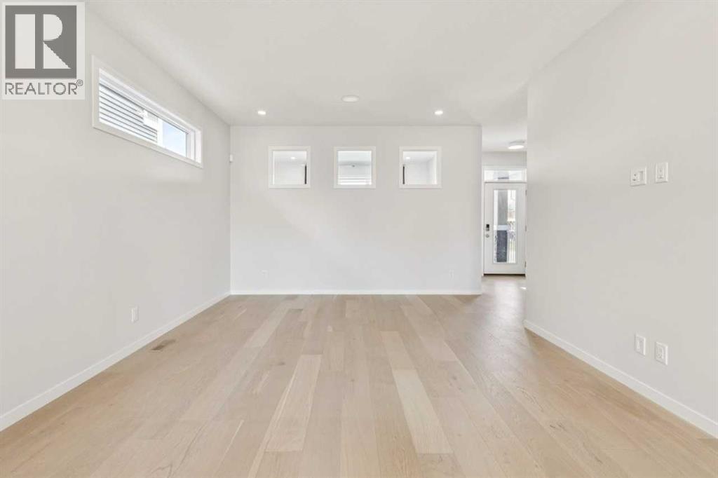 259 Chelsea Road - 7