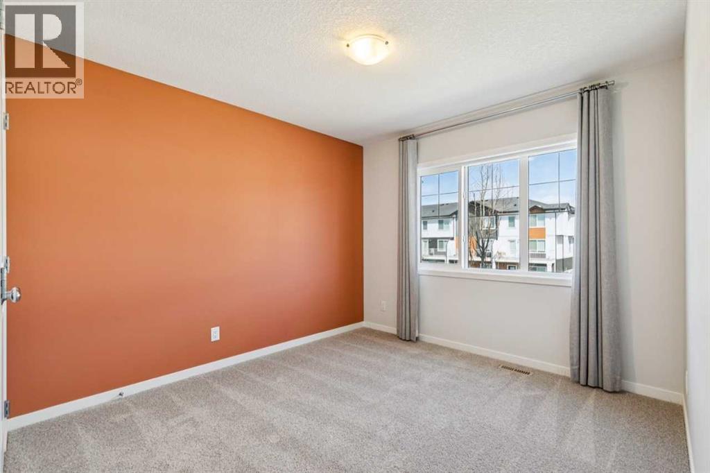 259 Chelsea Road - 30