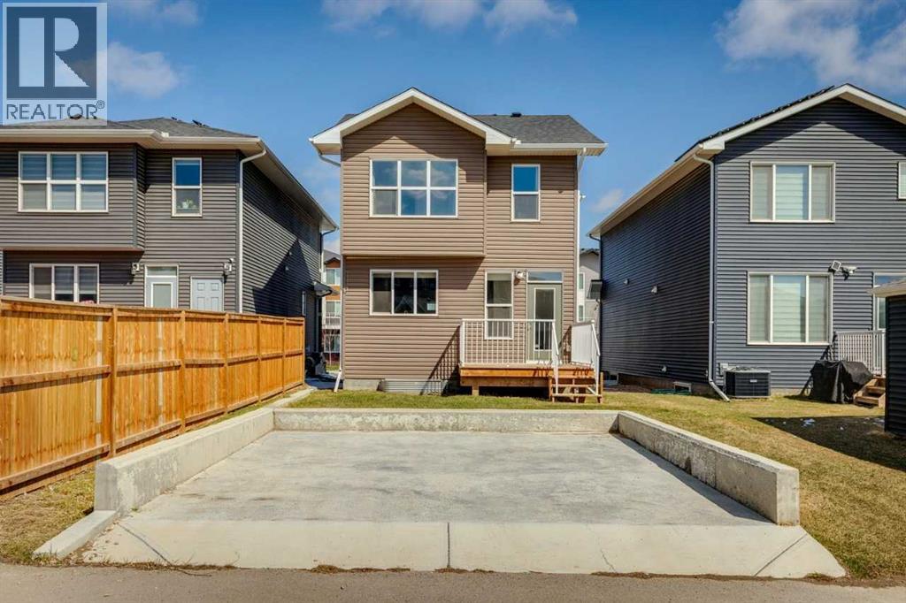 259 Chelsea Road - 36