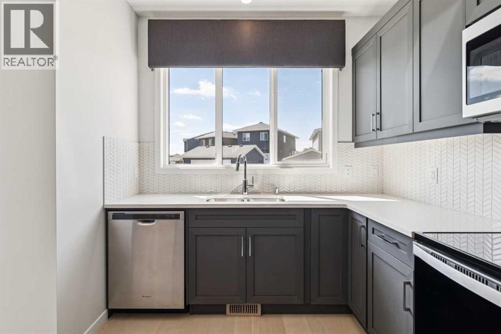 259 Chelsea Road - 15