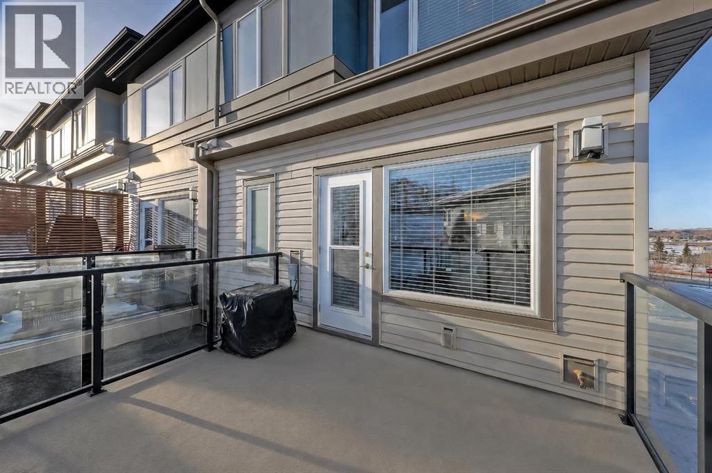 #408 501 River Heights Drive - 13